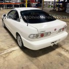 1996 DC2 Honda Integra Type R  